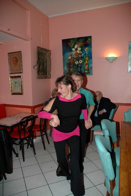 min 2005 02 05 pibale 096